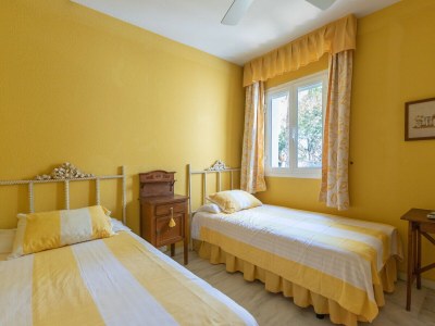 Apartment LUNAMAR - Features photo 20