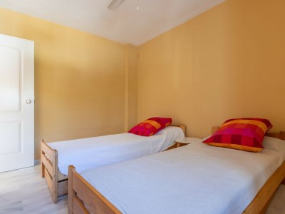 Apartment LUNAMAR - Features photo 22