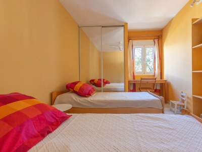 Apartment LUNAMAR - Features photo 23