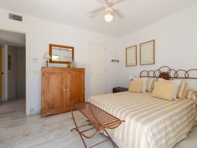 Apartment LUNAMAR - Features photo 24