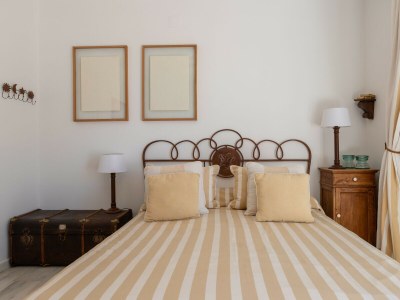 Apartment LUNAMAR - Features photo 25