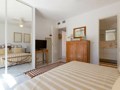 Apartment LUNAMAR - Features photo 26