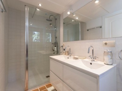 Apartment LUNAMAR - Features photo 27