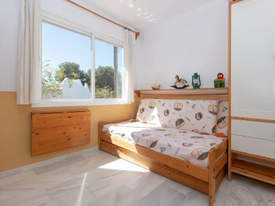 Apartment LUNAMAR - Features photo 28