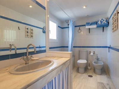 Apartment LUNAMAR - Features photo 29