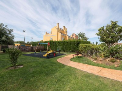 Apartment SANLUCAR GOLF - Outdoor photo 6