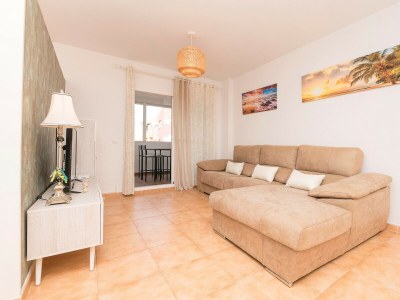 Apartment SANLUCAR GOLF - Features photo 7