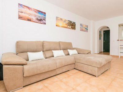 Apartment SANLUCAR GOLF - Features photo 9