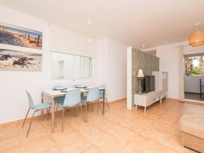 Apartment SANLUCAR GOLF - Features photo 11