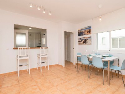 Apartment SANLUCAR GOLF - Features photo 12