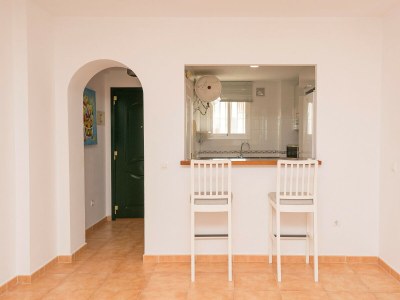 Apartment SANLUCAR GOLF - Features photo 13