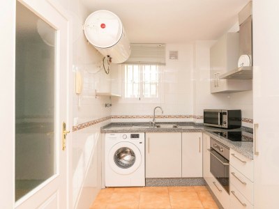 Apartment SANLUCAR GOLF - Features photo 14