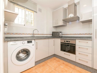 Apartment SANLUCAR GOLF - Features photo 15