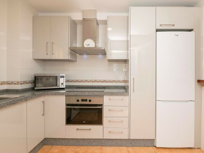 Apartment SANLUCAR GOLF - Features photo 16