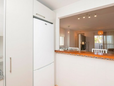 Apartment SANLUCAR GOLF - Features photo 17