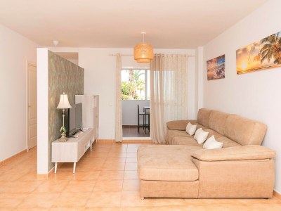 Apartment SANLUCAR GOLF - Features photo 18