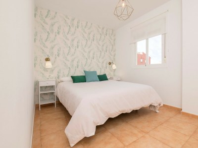 Apartment SANLUCAR GOLF - Features photo 19