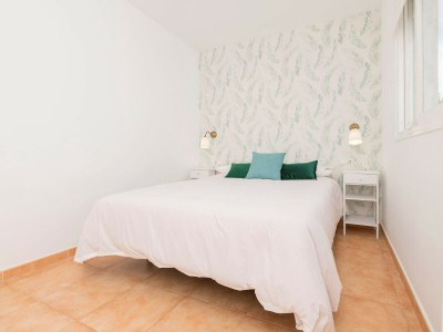 Apartment SANLUCAR GOLF - Features photo 20