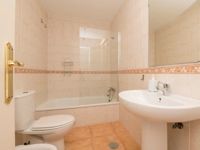 Apartment SANLUCAR GOLF - Features photo 22