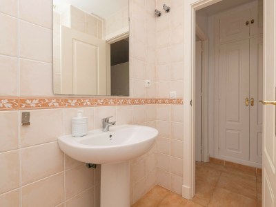 Apartment SANLUCAR GOLF - Features photo 23