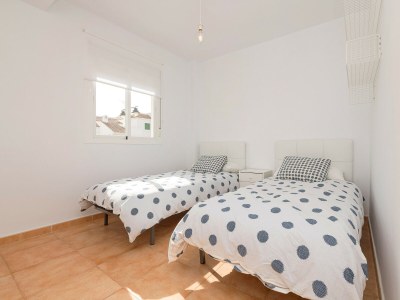 Apartment SANLUCAR GOLF - Features photo 24