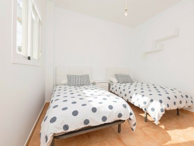 Apartment SANLUCAR GOLF - Features photo 25