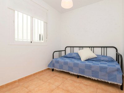 Apartment SANLUCAR GOLF - Features photo 26