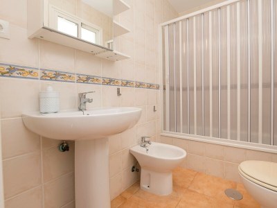 Apartment SANLUCAR GOLF - Features photo 27