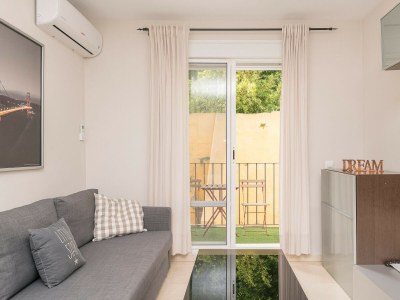 Apartment CARMEN VIEJO - Features photo 4