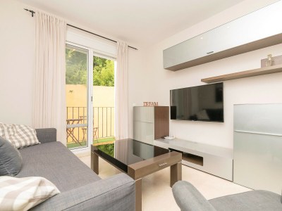 Apartment CARMEN VIEJO - Features photo 5