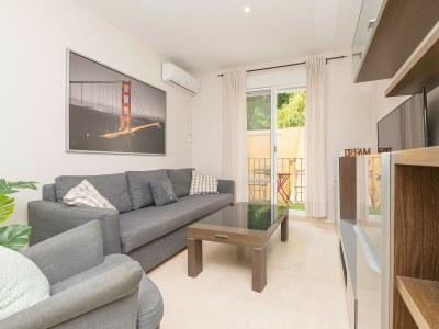 Apartment CARMEN VIEJO - Features photo 6