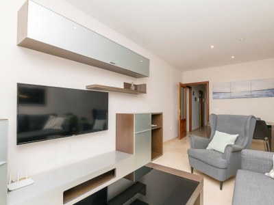 Apartment CARMEN VIEJO - Features photo 7