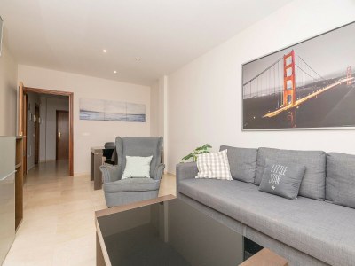 Apartment CARMEN VIEJO - Features photo 8