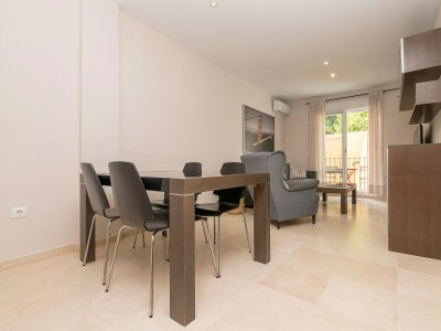 Apartment CARMEN VIEJO - Features photo 9