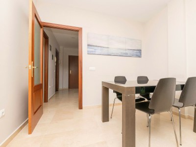 Apartment CARMEN VIEJO - Features photo 10