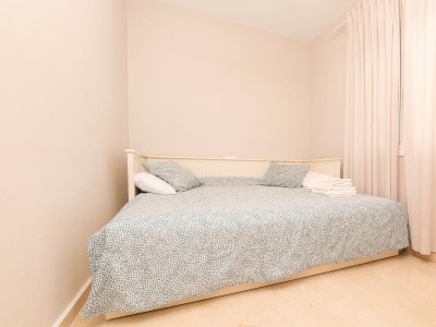 Apartment CARMEN VIEJO - Features photo 15