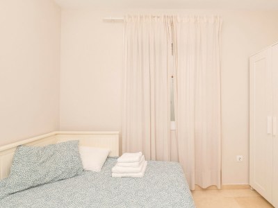 Apartment CARMEN VIEJO - Features photo 16