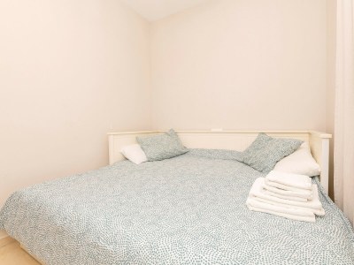 Apartment CARMEN VIEJO - Features photo 17