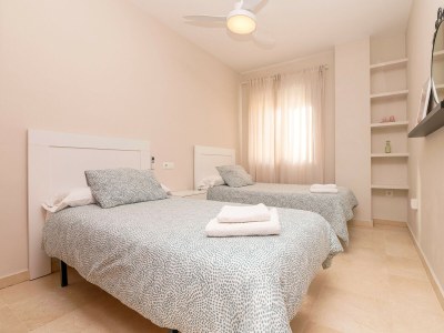 Apartment CARMEN VIEJO - Features photo 18