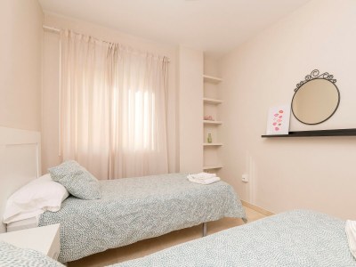 Apartment CARMEN VIEJO - Features photo 19