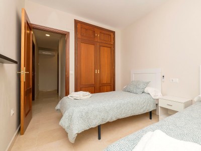 Apartment CARMEN VIEJO - Features photo 20