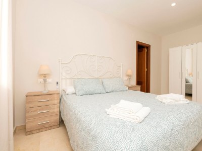 Apartment CARMEN VIEJO - Features photo 21