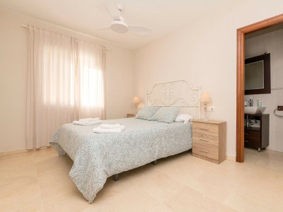 Apartment CARMEN VIEJO - Features photo 23