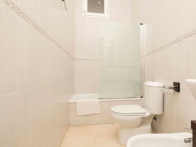 Apartment CARMEN VIEJO - Features photo 25