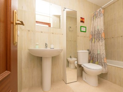 Apartment CARMEN VIEJO - Features photo 26