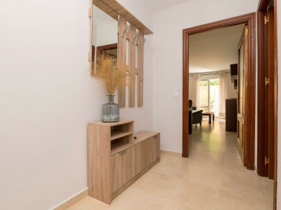 Apartment CARMEN VIEJO - Features photo 27