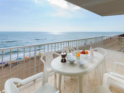 Apartment TURIA - Outdoor photo 3