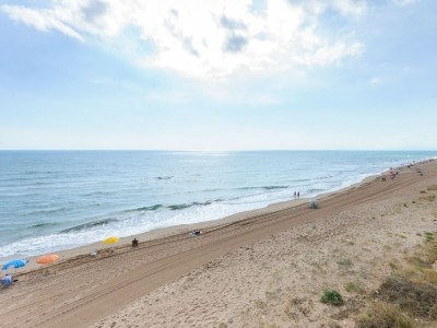 Apartment TURIA - Outdoor photo 5