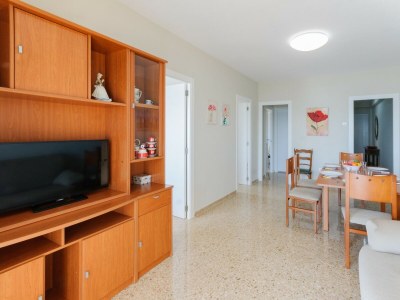 Apartment TURIA - Features photo 7