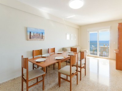 Apartment TURIA - Features photo 8